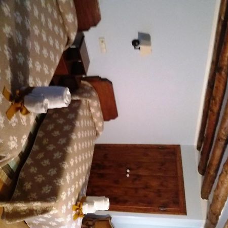 El Frago Casa Torralbaゲストハウス エクステリア 写真